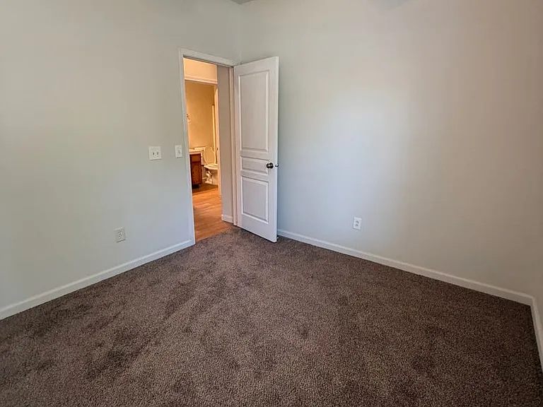 1849 Malvasia Ave — Photo 19