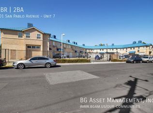 701 San Pablo Ave APT 7, Rodeo, CA 94572