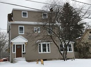 18 Thomas St, Caldwell, NJ 07006