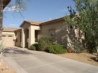 2nd image of 2619 N Augustine