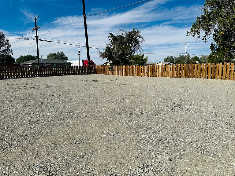 35007 Cedar Rd #1 — Photo 15
