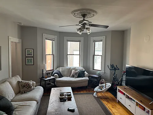 26 Cordis St Photo 1