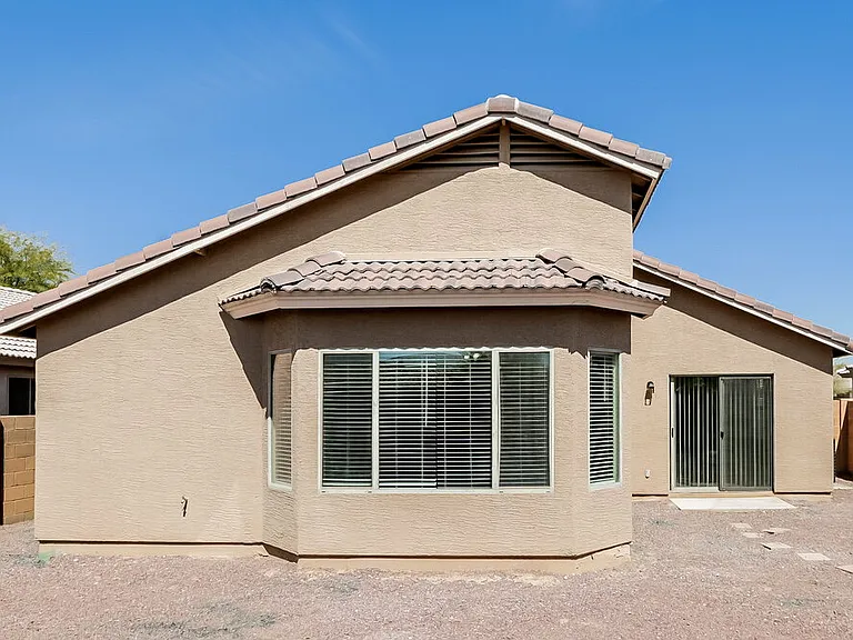 4337 W Saint Kateri Dr — Photo 16