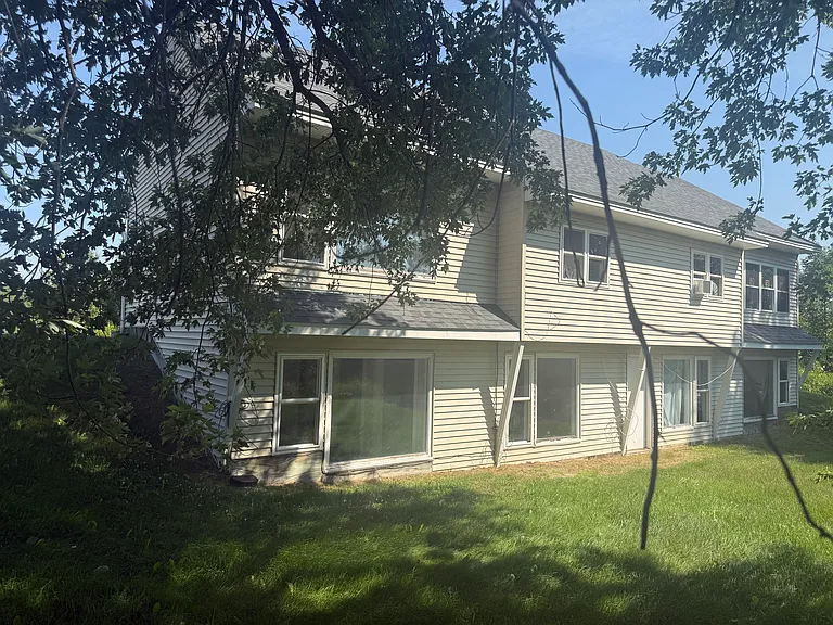 140 Owens Ln #4A — Photo 16