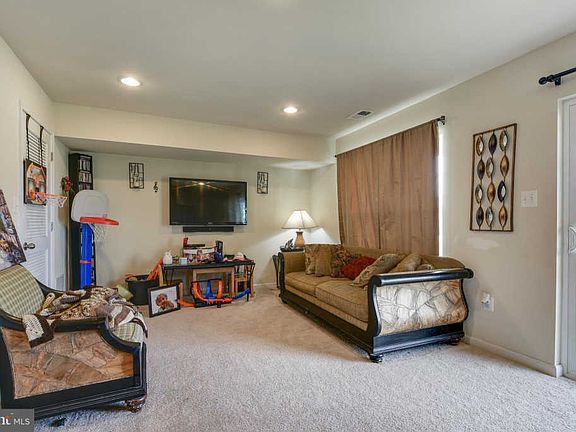 3rd image of 29849 Plantation Lakes Blvd