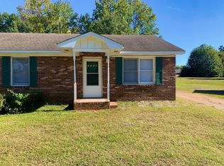 1534 Shoally Creek Rd, Boiling Springs, SC 29316