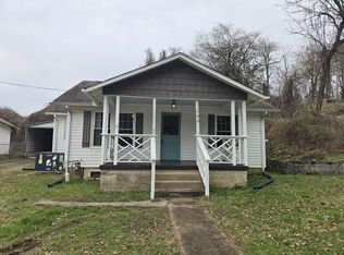 105 California Ave, Chattanooga, TN 37415