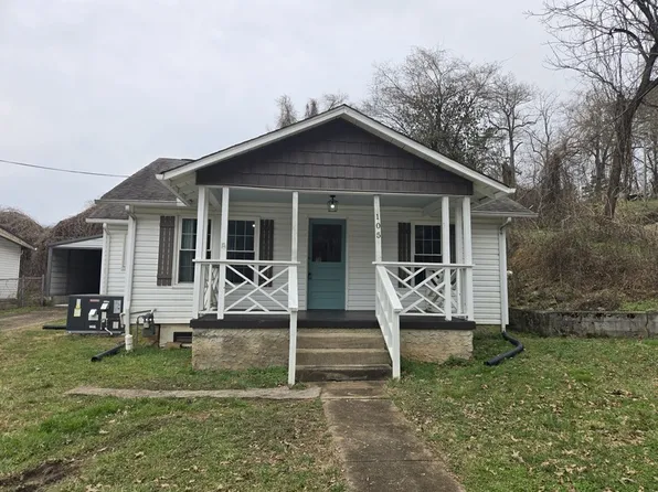 105 California Ave, Chattanooga, TN 37415