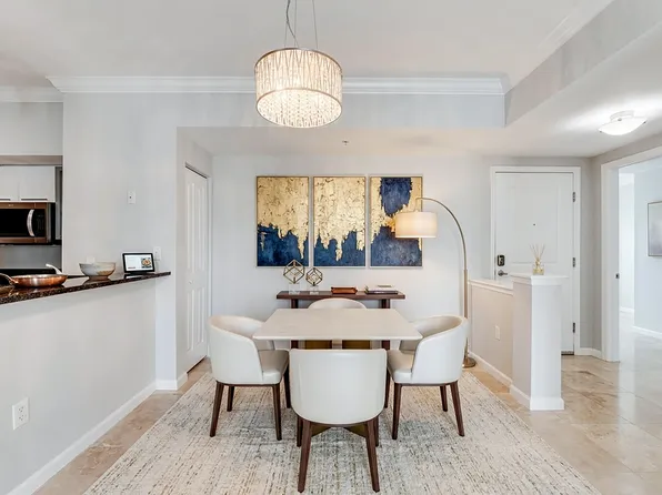 225 NE 1st Street #409 (ph-09), Delray Beach, FL 33483