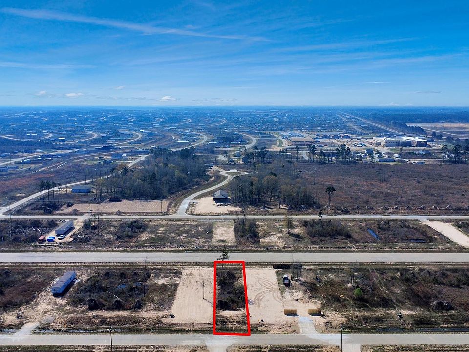 1st image of 7309 Road 5878