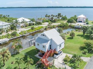 5230 94th Ln, Sebastian, FL 32958