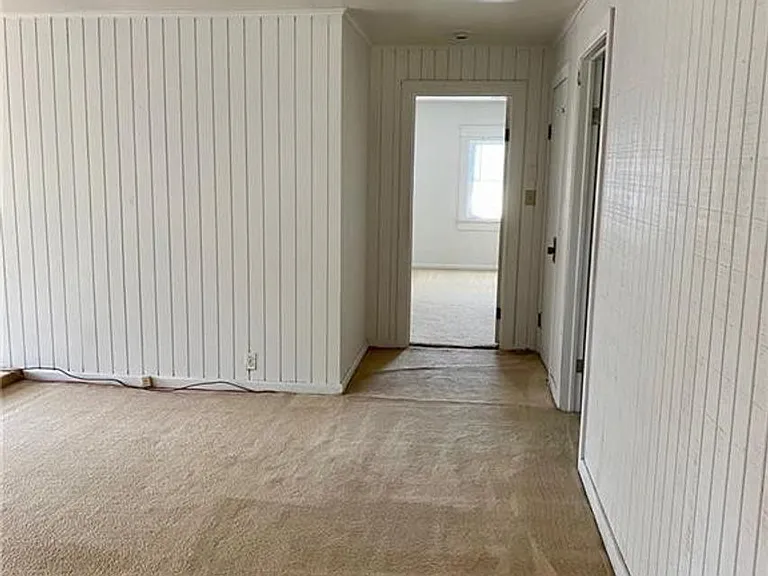 614 Dune St #3 — Photo 6