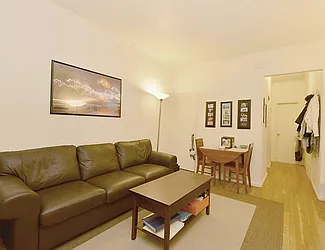 Rented by Cooper & Cooper Real Estate