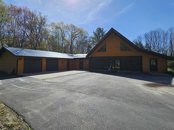 2nd image of 28163 Epic Ave