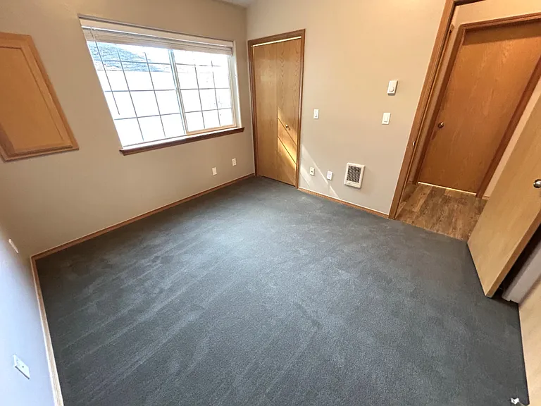 14198 SE Filbert Creek Dr — Photo 6