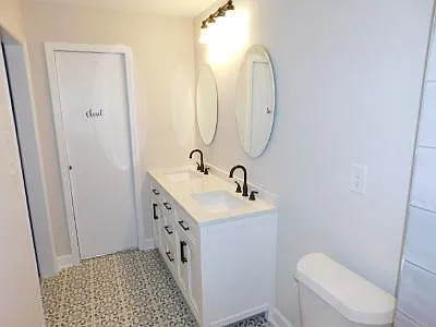 2980 Prince Howard Dr — Photo 20