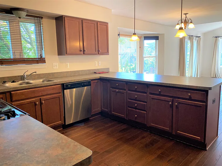 3837 Landin Trl — Photo 6