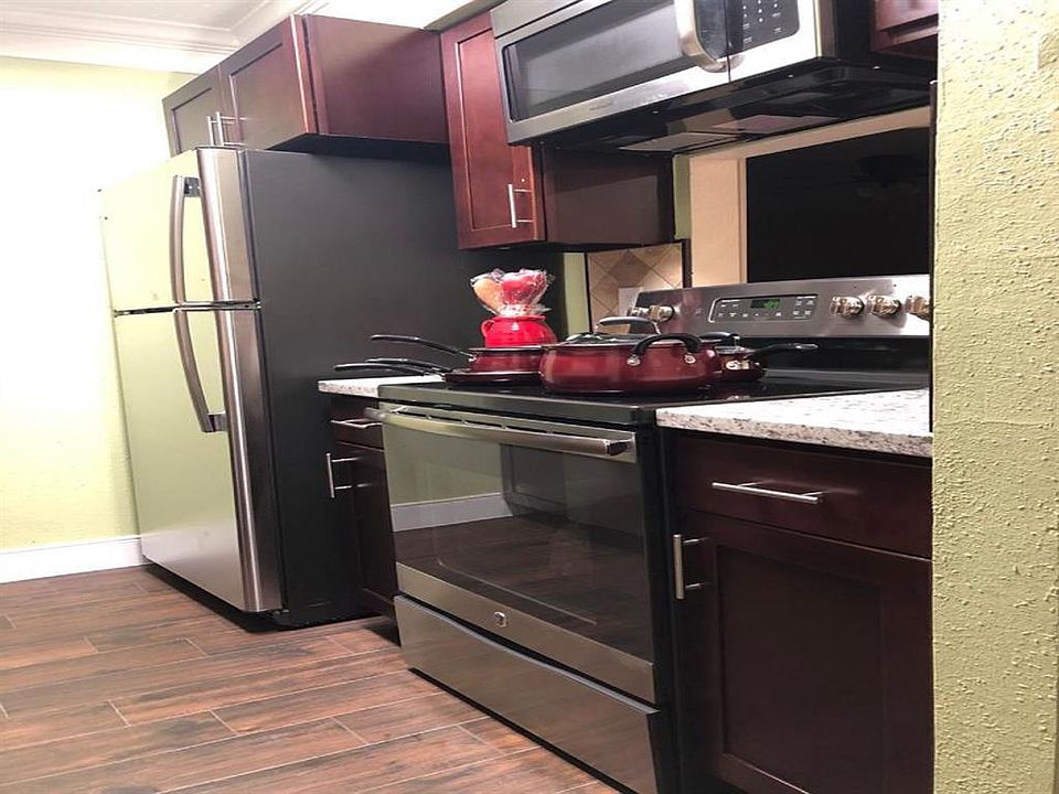 1st image of 8515 Hearth Dr APT 23