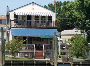 39 Waterview Rd, Dundalk, MD 21222