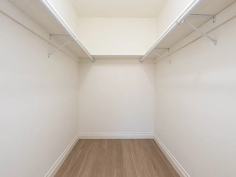 4053 Irving Pl #2 — Photo 10
