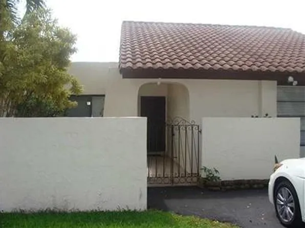 13384 SW 114th Ter, Miami, FL 33186