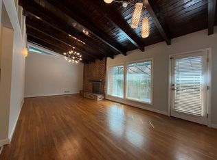 2338 Tanglewood Cir NE, Atlanta, GA 30345