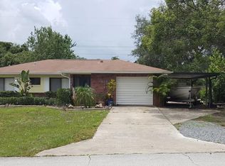 815 Trumbull St, Deltona, FL 32725