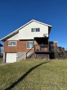 333 Meadowlark Ln, West Mifflin, PA, 15122