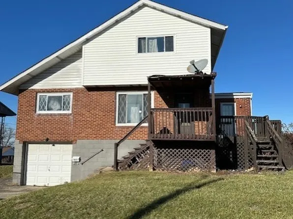 333 Meadowlark Ln, West Mifflin, PA 15122