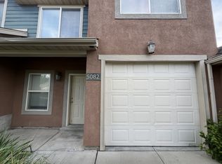 5082 W Wind Rock Ln #1, Herriman, UT 84096