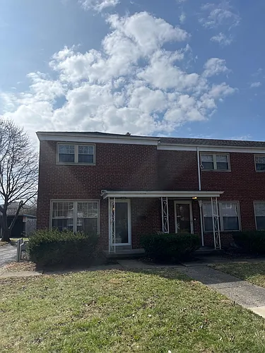 1861 Langham Rd Photo 1