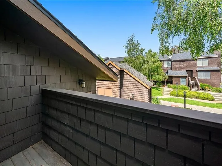 11295 Los Osos Valley Rd #23 — Photo 11