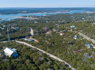 7018 Live Oak Dr, Lago Vista, TX 78645