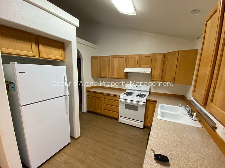 2863 N Shooting Star St — Photo 7