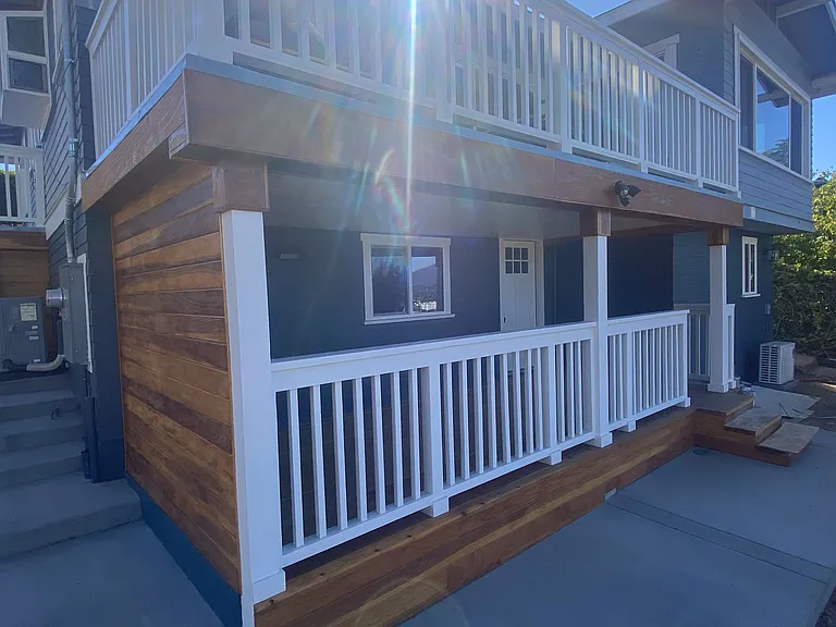 8090 Vista Dr — Photo 1
