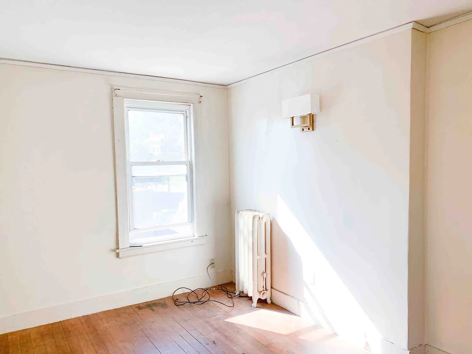 1 bed, $1,550 — Photo 2