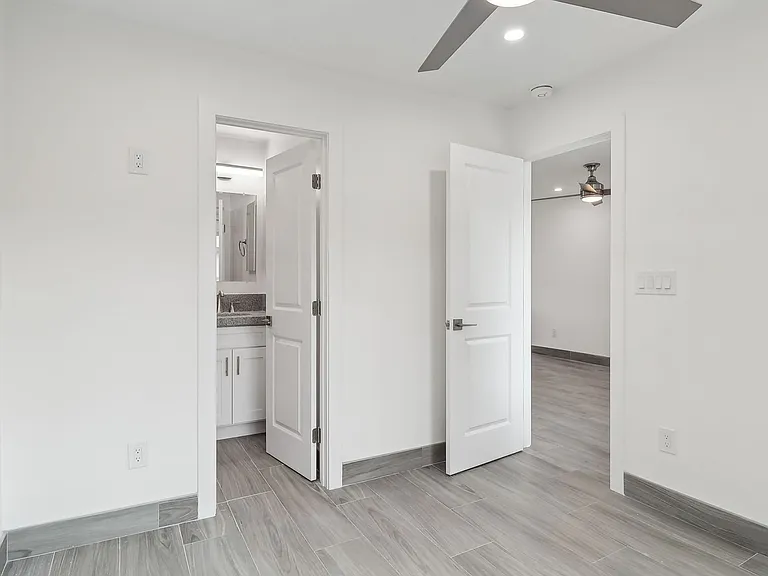 Newly Renovated 2 Bed/2 Bath El Cajon — Photo 8
