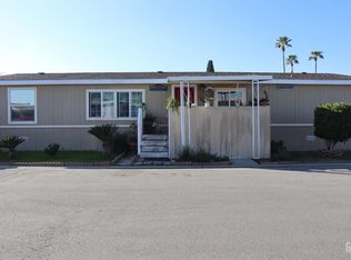 2042 Girard St Space 126, Delano, CA 93215