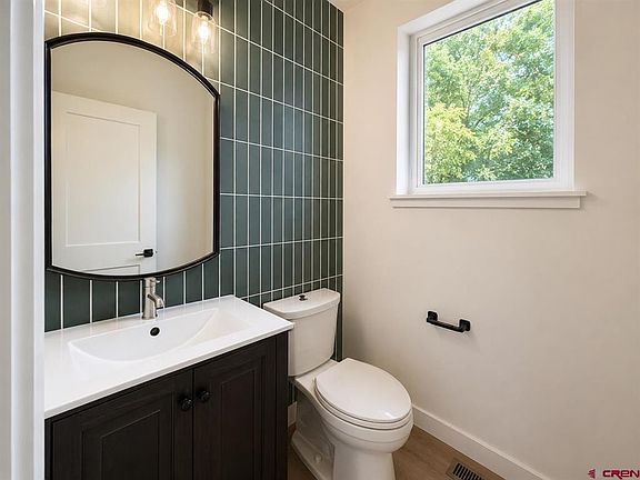 4th image of 1790 County Road 203 Unit 1