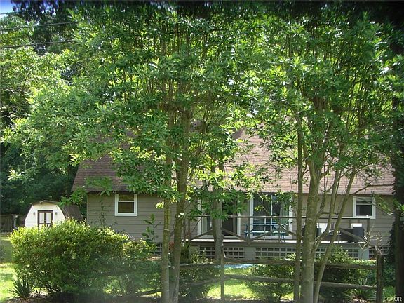 2nd image of 33996 Woodland Cir