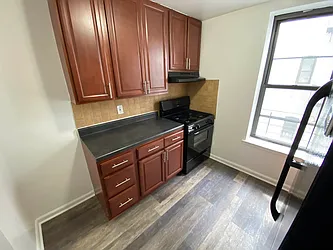 Rented by Candid Listings LLC