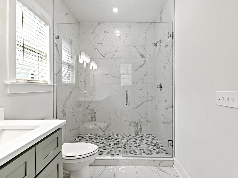 4084 Ivy Green Trl — Photo 11
