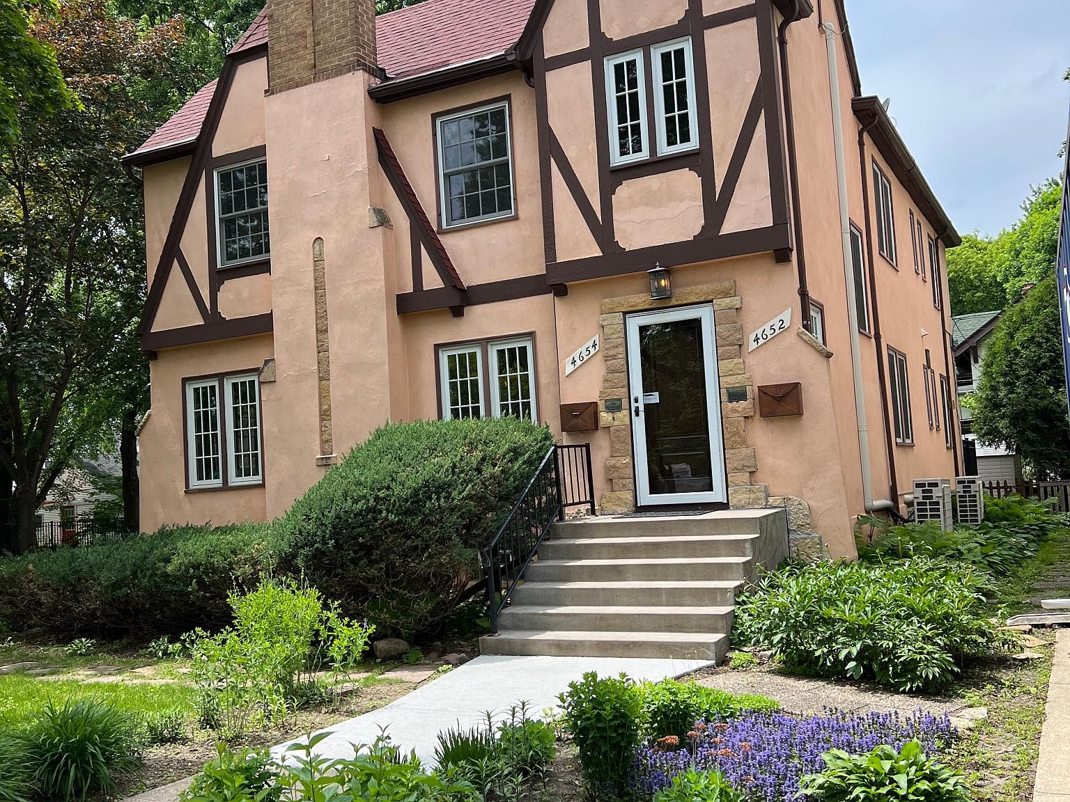 4652 Upton Ave S 4652, Minneapolis, MN 55410 Zillow