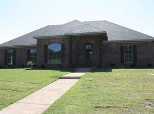 353 Towne St, Brandon, MS 39042
