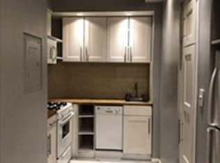 17 Radcliffe Rd APT 6, Allston, MA 02134