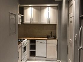 17 Radcliffe Rd, Allston, MA