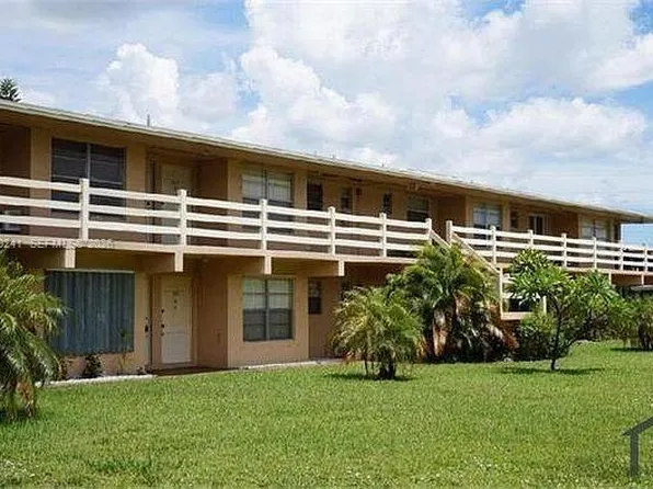 2980 NW 43rd Ter APT 203, Fort Lauderdale, FL 33313