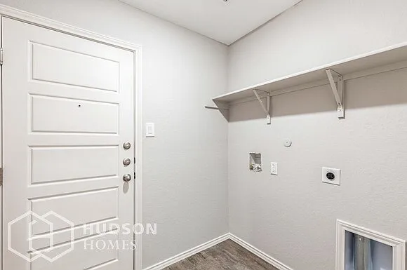 7528 Rose Robin Run Ct — Photo 13