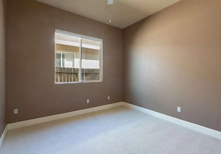 2621 Mysin Way — Photo 14