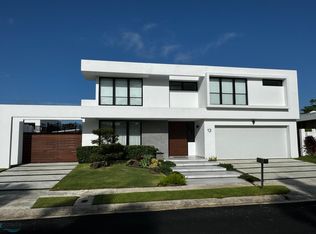 13 Parque Las Ramblas, San Juan, PR 00926